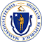 Cape Cod Massachusetts State Seal