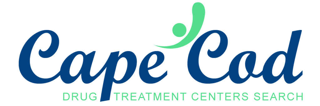 Drug Treatment Centers Cape Cod