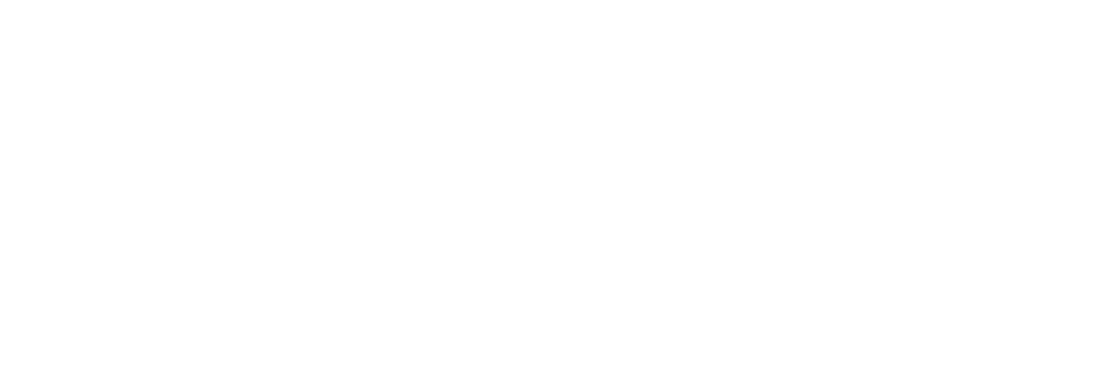 Drug Treatment Centers Cape Cod