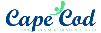 Drug Treatment Centers Cape Cod